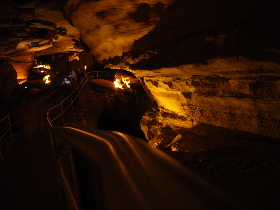 c0130986_23143255.jpg