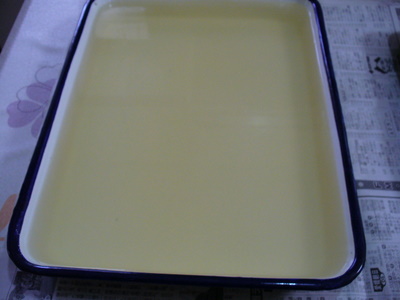 e0026586_17563262.jpg