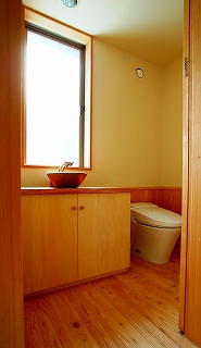 c0066687_17473120.jpg