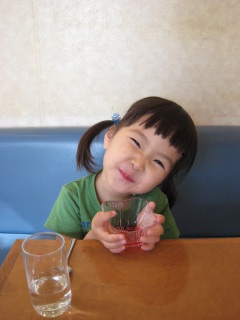 c0118387_0484016.jpg