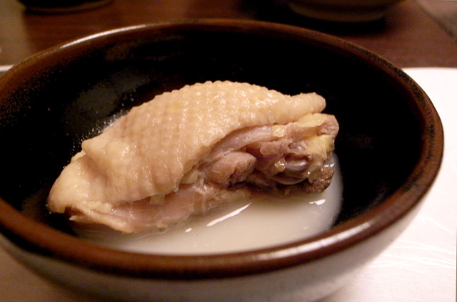 b0067789_22422059.jpg