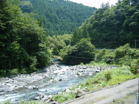 b0104592_14124197.jpg