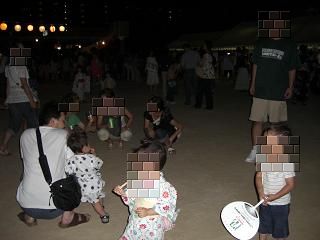 c0114993_1540539.jpg