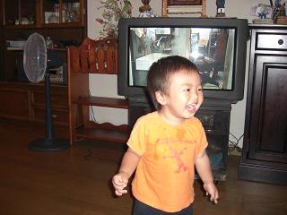 c0114993_154403.jpg