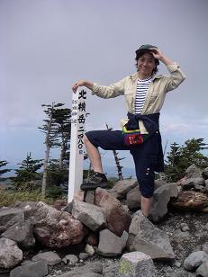 b0148594_18253065.jpg