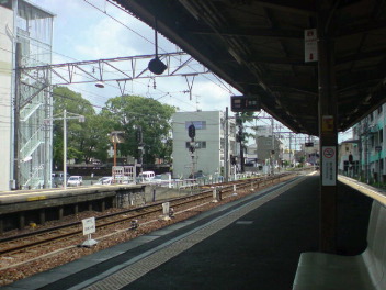 e0026495_1728024.jpg