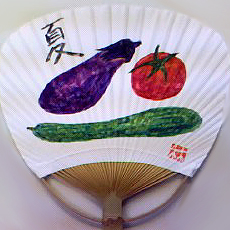 f0008597_17581362.jpg