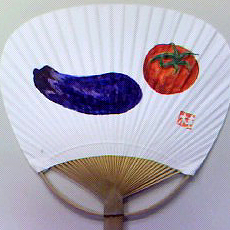 f0008597_17584835.jpg