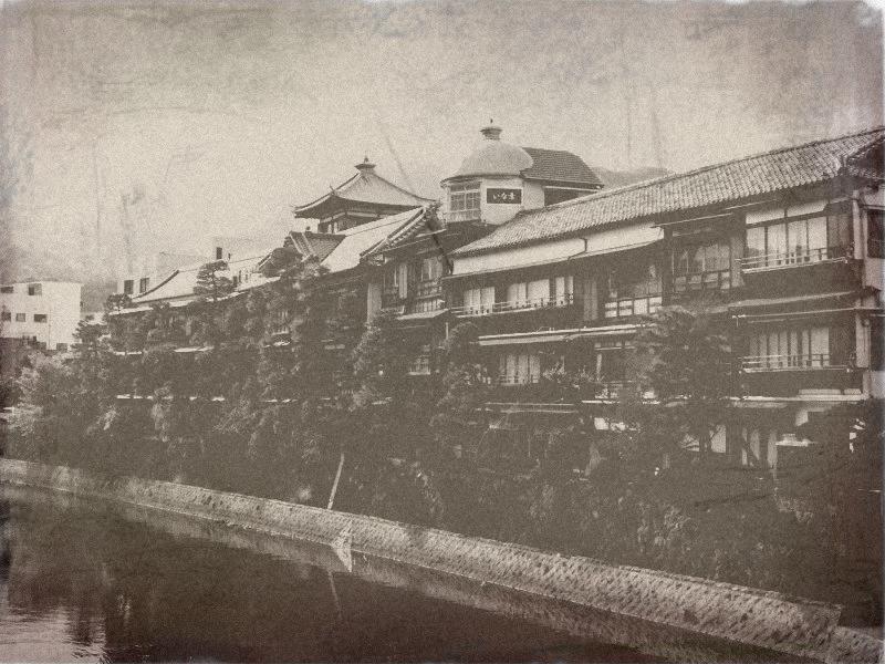 c0158998_937579.jpg