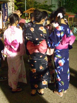 d0069498_10544421.jpg