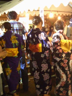 d0069498_10553121.jpg