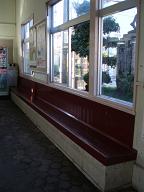 e0106098_20145856.jpg