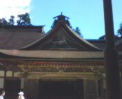 b0133099_2395332.jpg