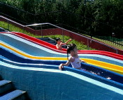 f0042599_1134683.jpg