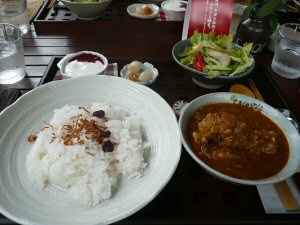 c0050400_1241250.jpg
