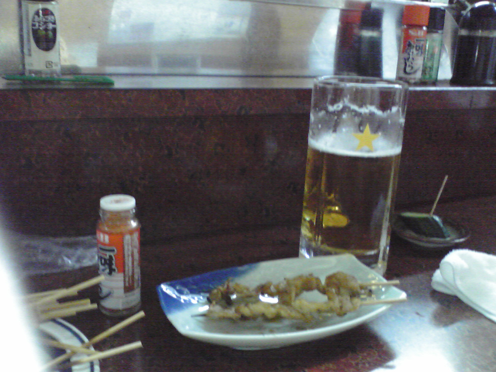 c0144703_1851549.jpg