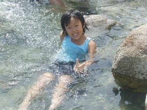 d0024504_1815017.jpg
