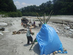 d0024504_183562.jpg