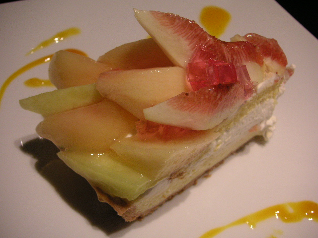 d0133704_1530312.jpg