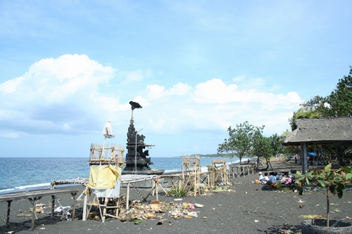 d0131006_2257178.jpg