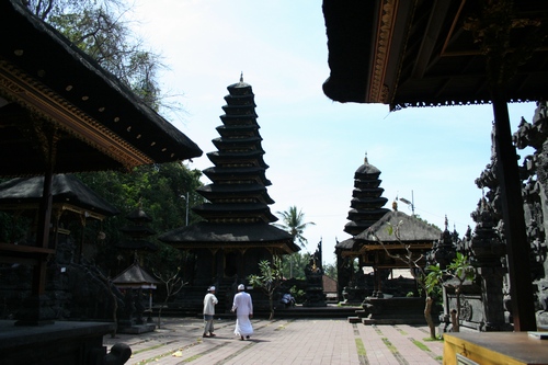 d0131006_2304335.jpg
