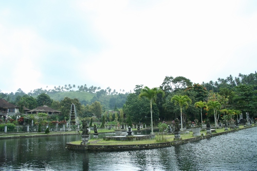 d0131006_23201569.jpg