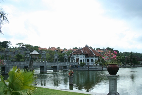 d0131006_23294395.jpg