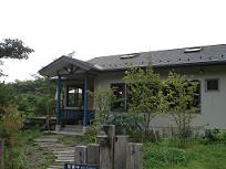 c0097808_2233849.jpg