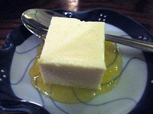 b0059509_10645100.jpg