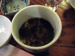 b0059509_955960.jpg