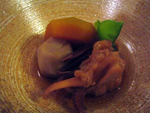 b0059509_9561721.jpg