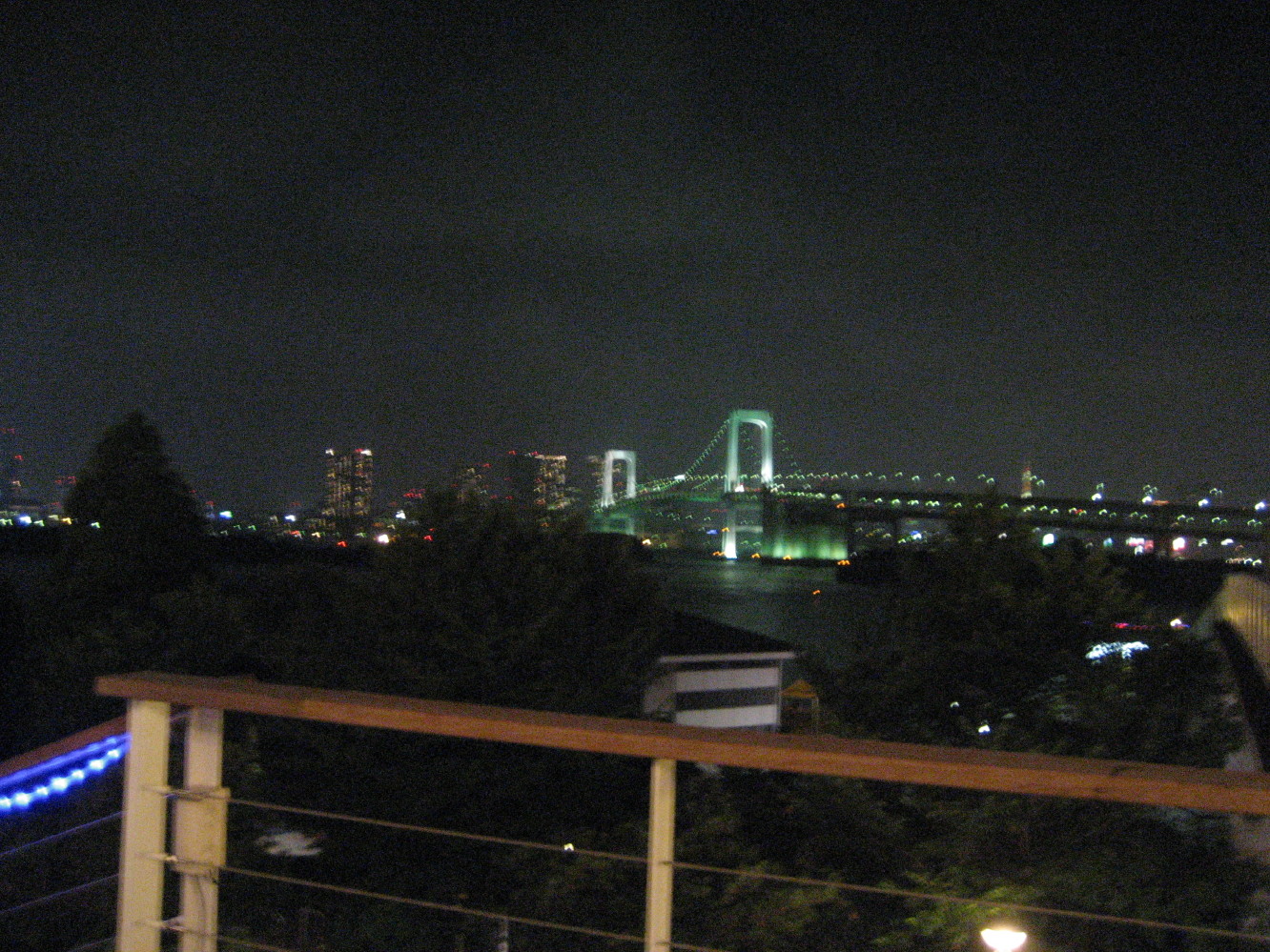 e0127409_2347110.jpg