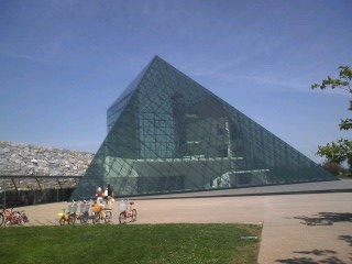 f0006510_0455216.jpg