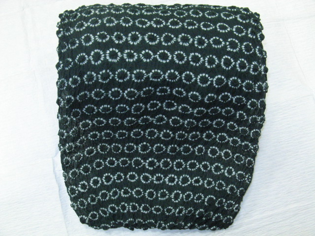e0123712_1042775.jpg