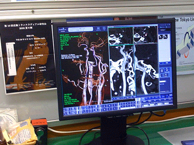 a0055913_20522748.gif