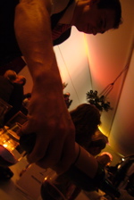 c0167813_17421895.jpg
