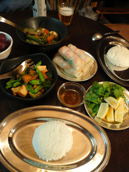 c0144016_10513839.jpg