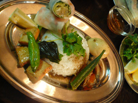 c0144016_111091.jpg