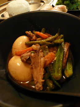 c0144016_1134724.jpg