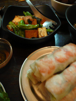 c0144016_114812.jpg