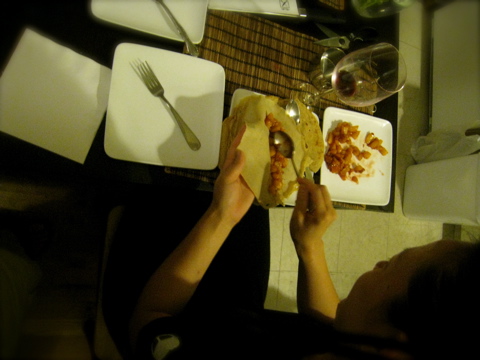c0120817_13504035.jpg