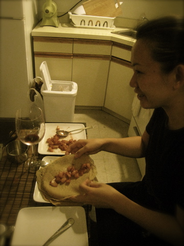 c0120817_13573470.jpg