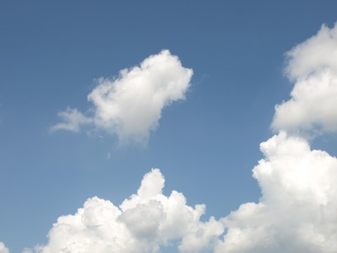 f0155120_21275919.jpg
