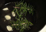 a0062324_22131542.gif