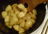 a0062324_22142180.gif