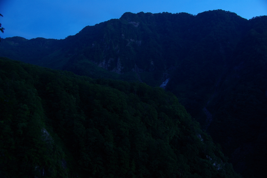 b0062024_7592062.jpg