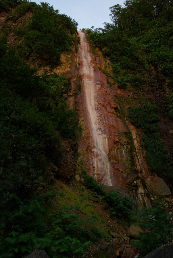 b0062024_8163794.jpg