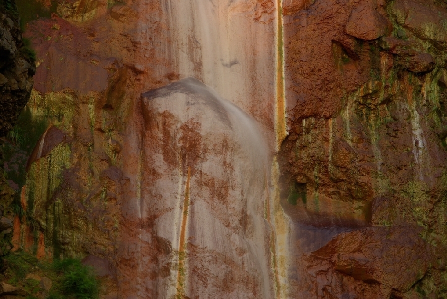 b0062024_8164716.jpg