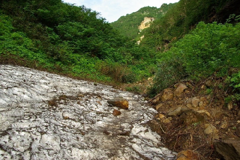 b0062024_8372748.jpg
