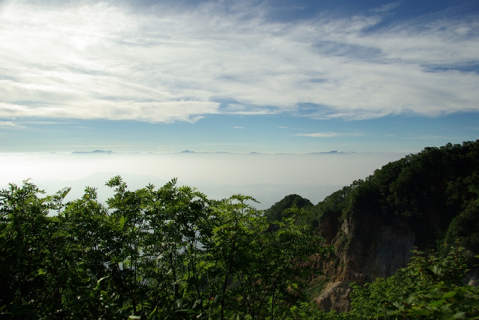 b0062024_848275.jpg